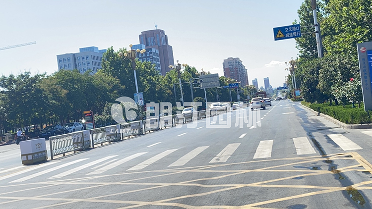 1625644530249422.jpg 9h7ro8qx9ko1625638089894.jpg