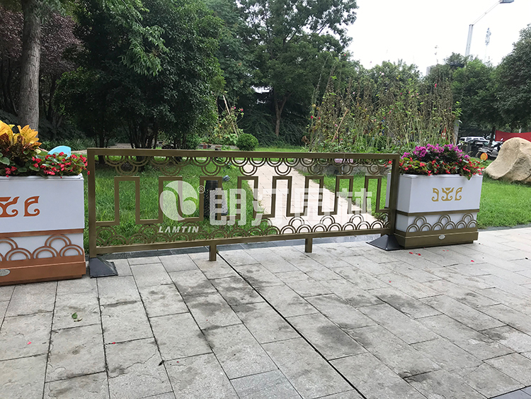 1625644556231944.jpg j15p8j40w81625638103842.jpg