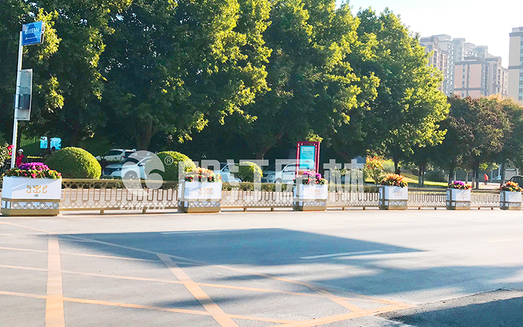 1625644585161039.jpg 8ptpk1gsrl41625638122074.jpg