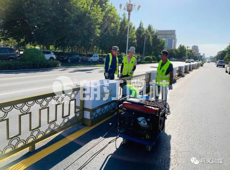 1625644621649718.jpg klywnp5p8q1625638144671.jpg