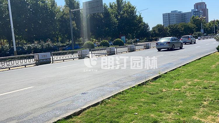 1625644679764462.jpg nojyquyjtq1625638177622.jpg