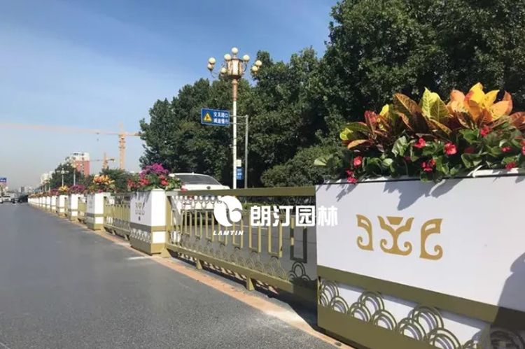 1625644707575289.png jfixjeoqym1625638186035.png