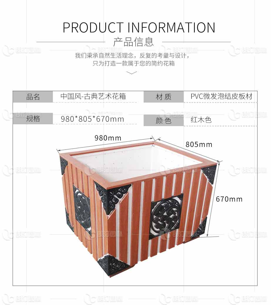 1626059554404064.jpg 未標題-1_06.jpg