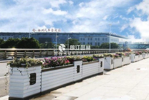 1626082086814372.png WX20210712-171614.png