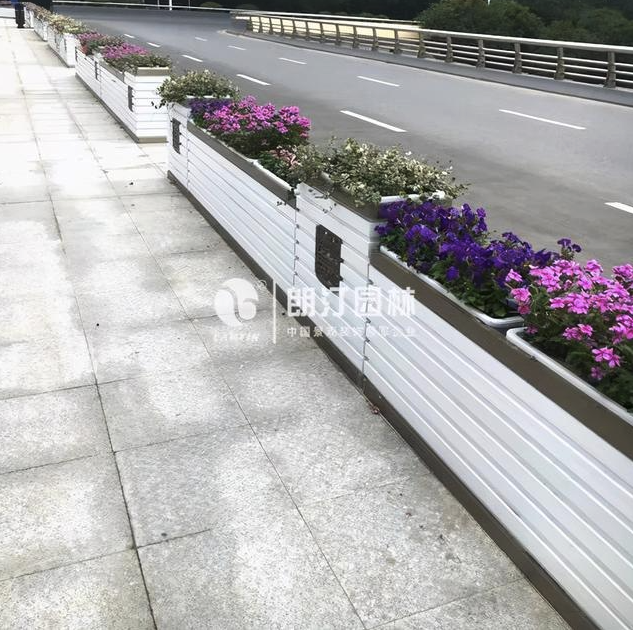 1626082105144533.png WX20210712-171636.png