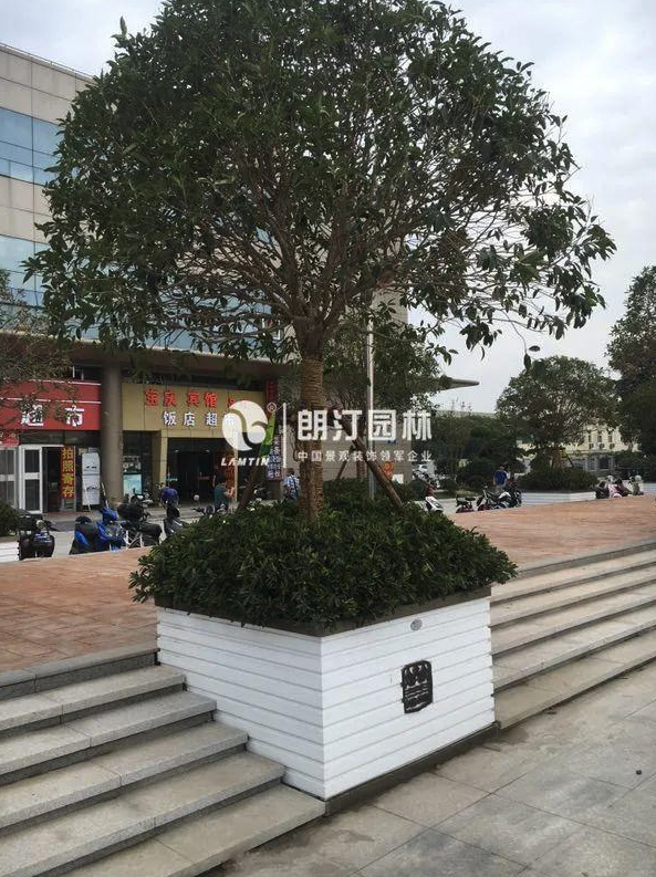 1626082127833278.png WX20210712-171646.png