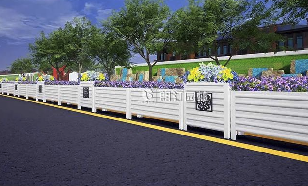 1626082156214323.png WX20210712-171656.png