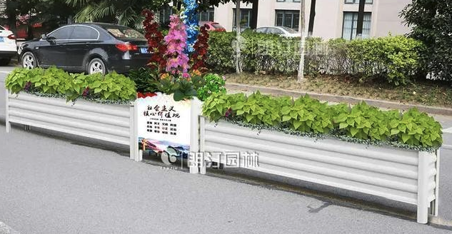 1626082174118981.png WX20210712-171705.png