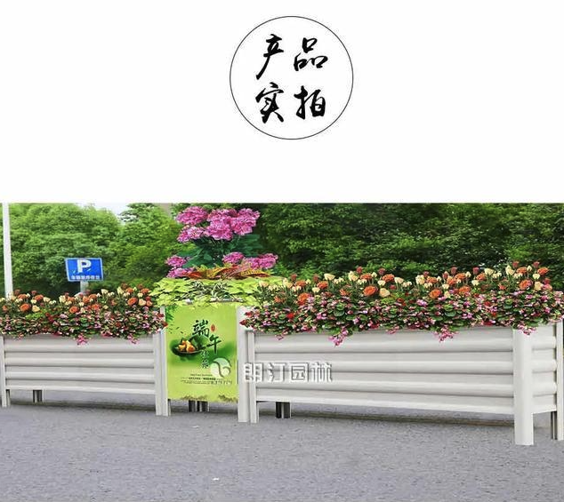 1626082201864697.png WX20210712-171719.png