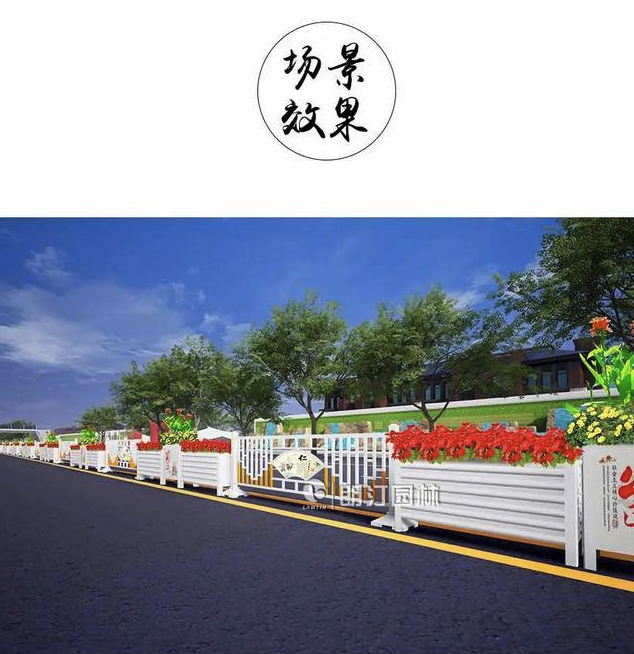 1626082210224771.png WX20210712-171730.png