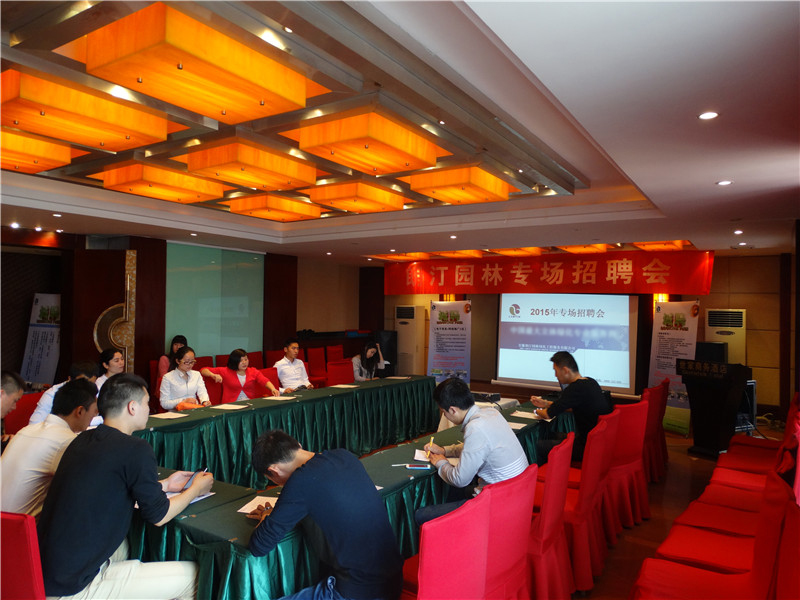 1633943272394335.jpg 微信圖片_20211011170402.jpg