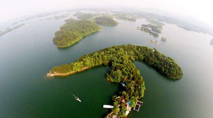 1636680715120501.png 圖片1.png