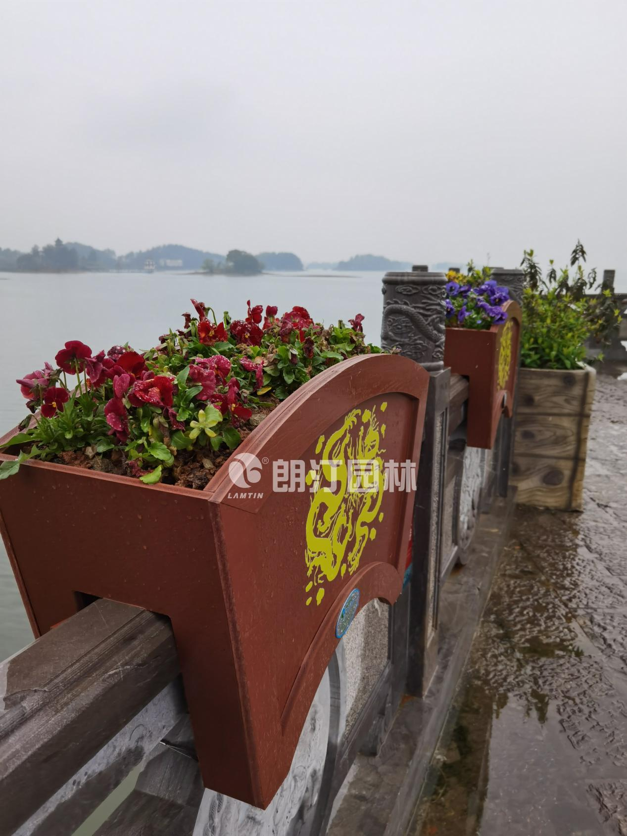 1636680764841704.png 圖片2.png