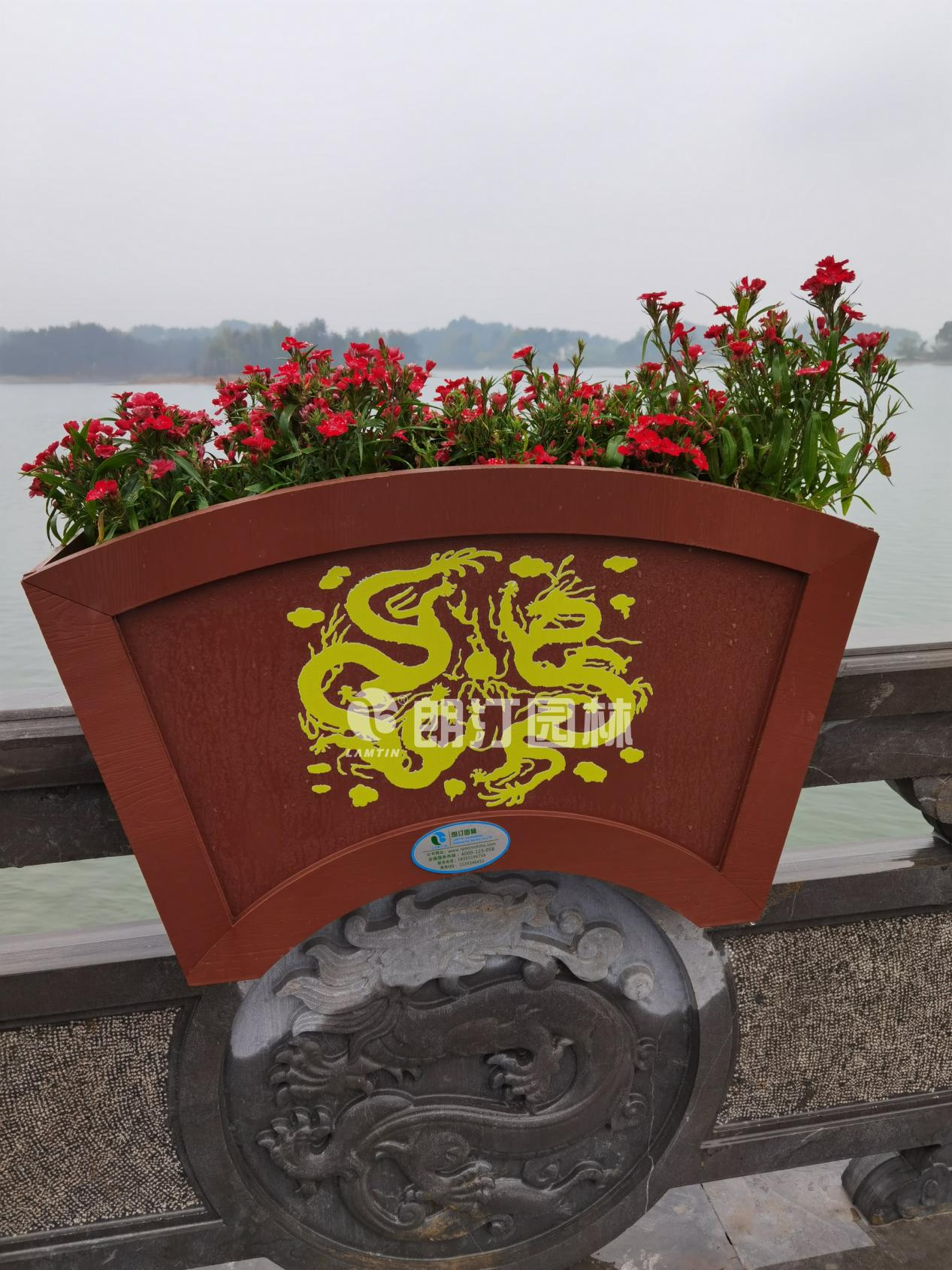 1636680834433671.png 圖片3.png