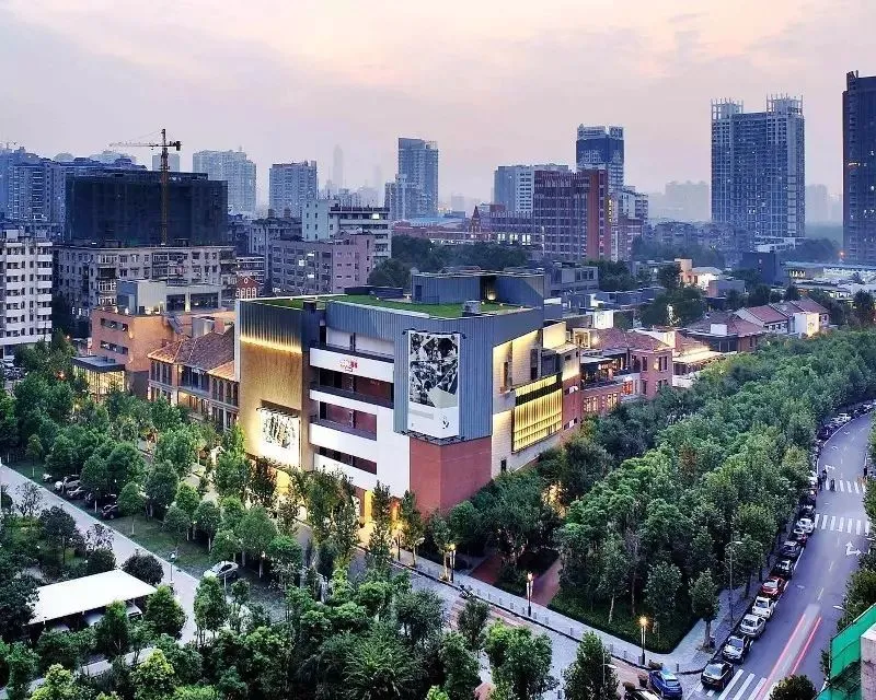 1636703193522320.png 圖片5.png