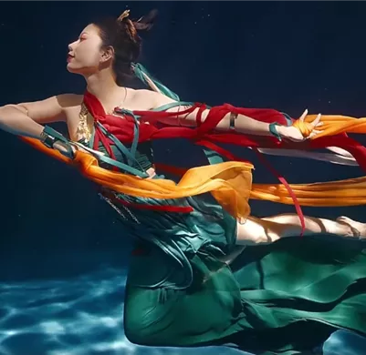 1636703256845047.png 圖片6.png