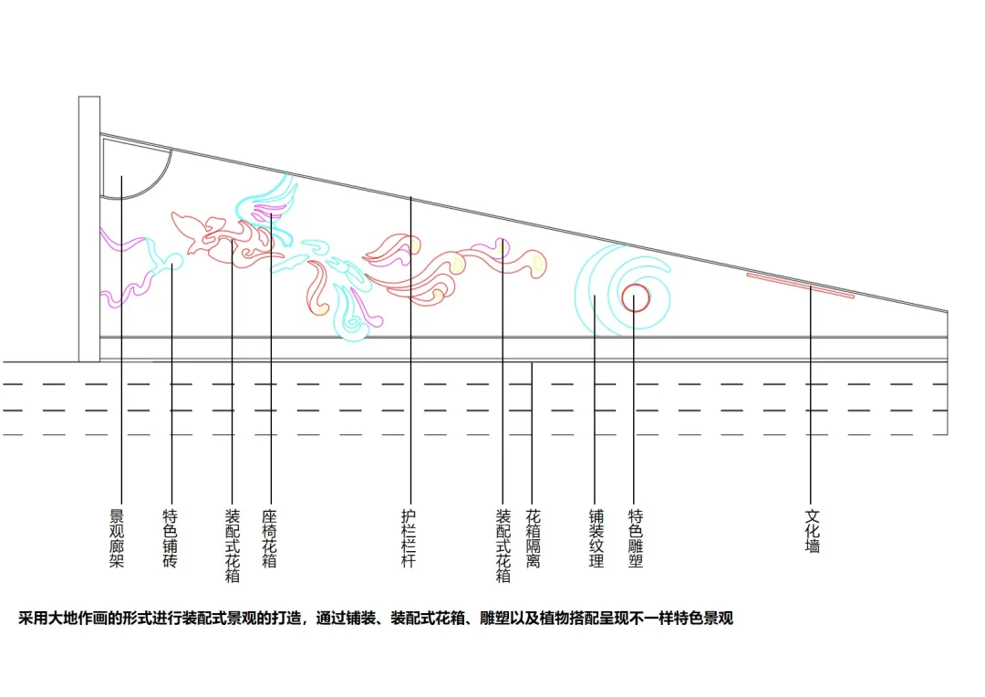 1636703421337517.png 圖片7.png