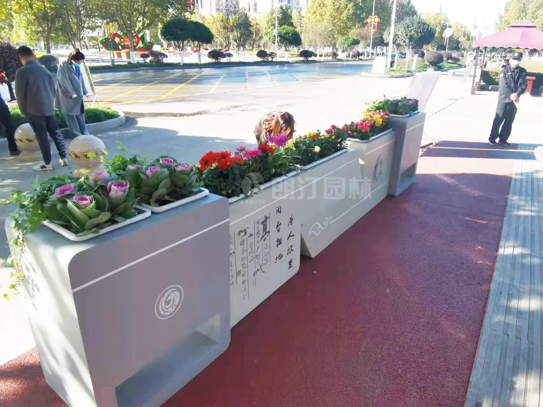 1636703464148240.png 圖片9.png