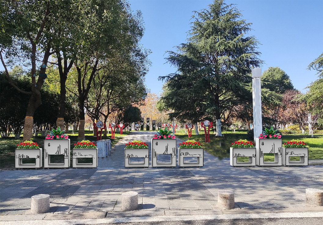 1715656963814346.jpg 官網(wǎng)案例軟文配圖1.jpg