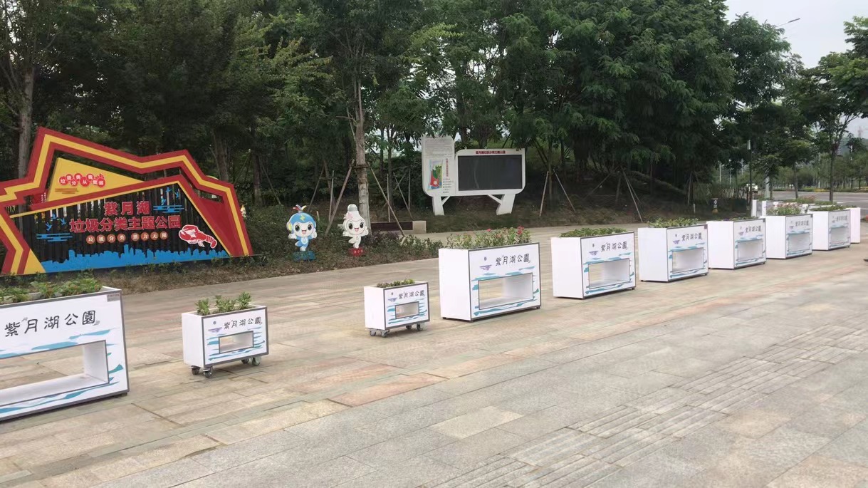 1715657054618418.jpg mmexport1655979637423(1).jpg