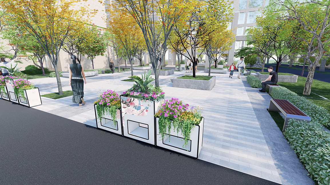 1715658140705444.jpg 官網(wǎng)案例軟文配圖2.jpg