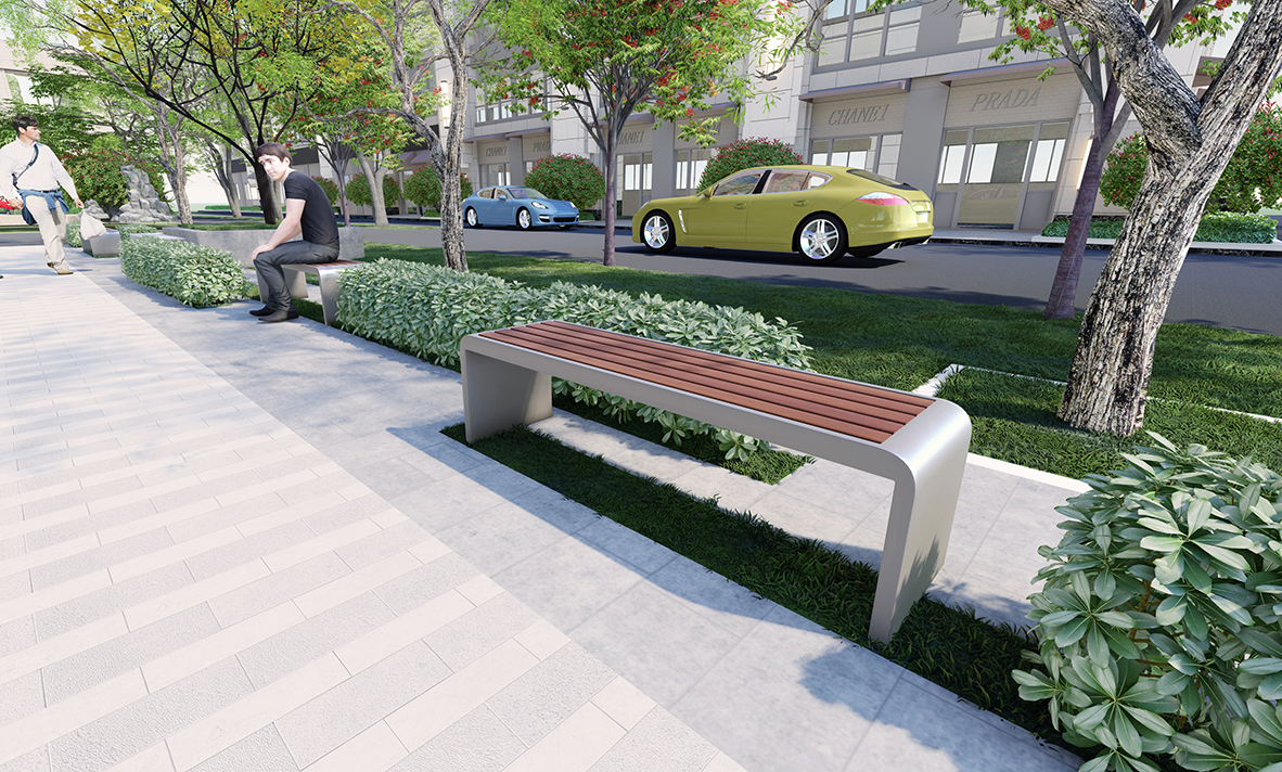 1715658345144187.jpg 官網(wǎng)案例軟文配圖3.jpg