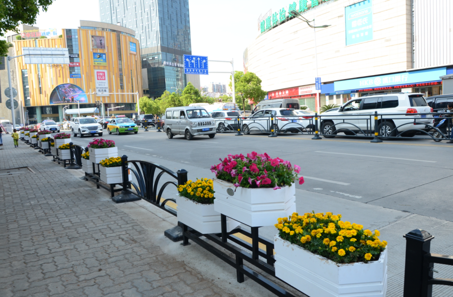 1715839895167621.png 2.png