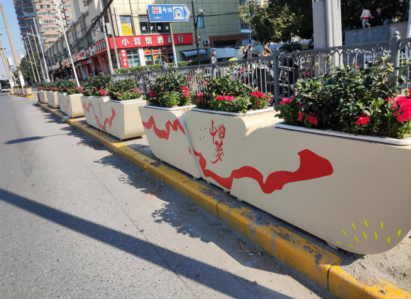 1715839922134466.png 3.png