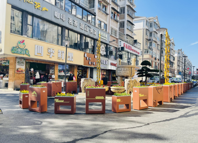 1715839949105283.png 4.png