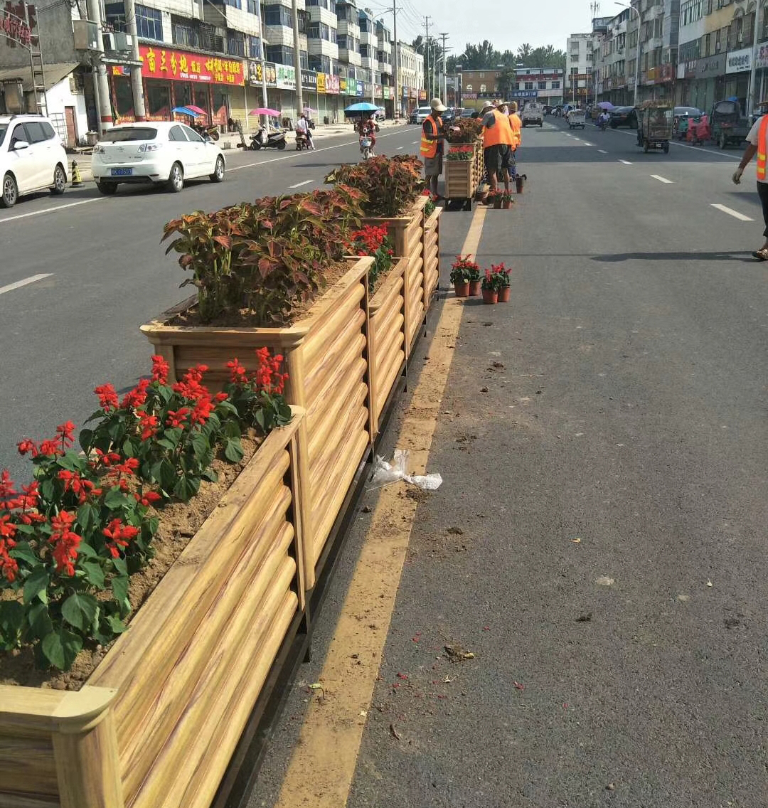 1715911350714677.jpg 微信圖片_20240517095124.jpg