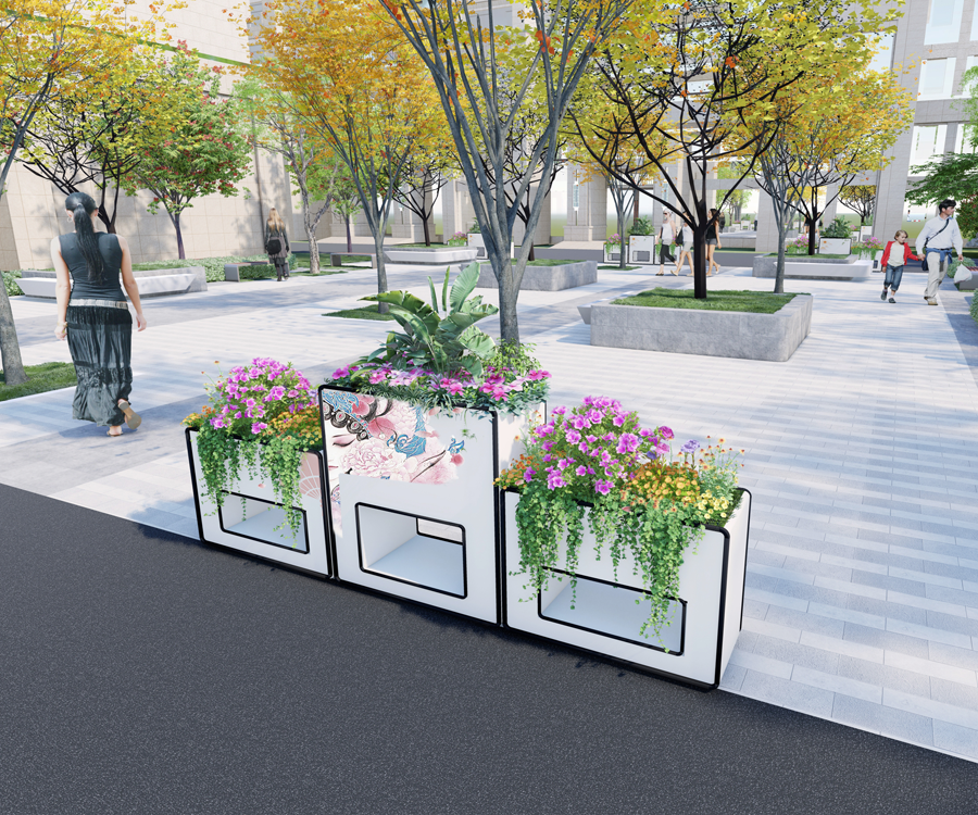 1716170240949840.png 財富之窗產(chǎn)品頭圖2.png