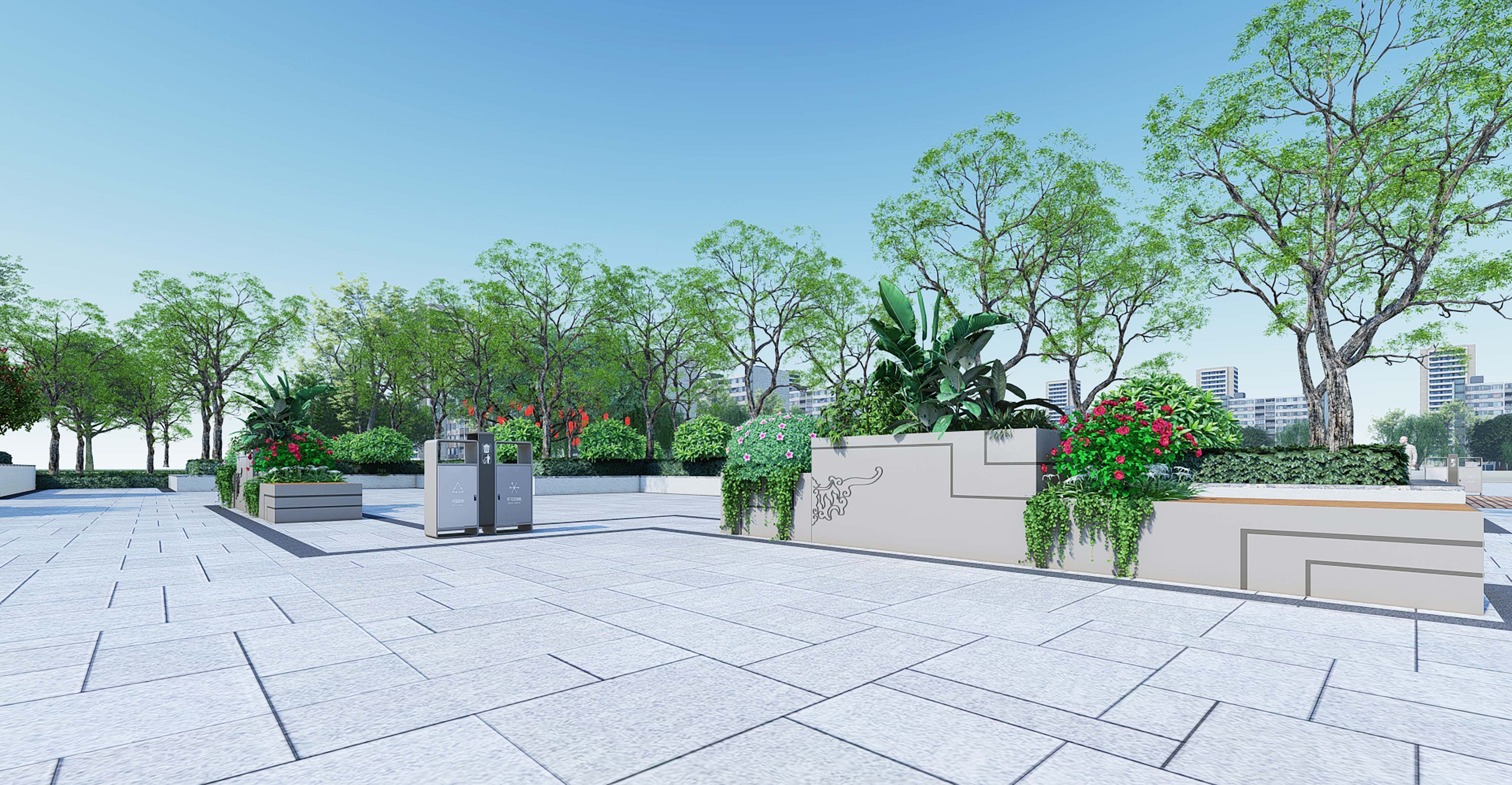 1716171309632242.jpg 配圖2.jpg