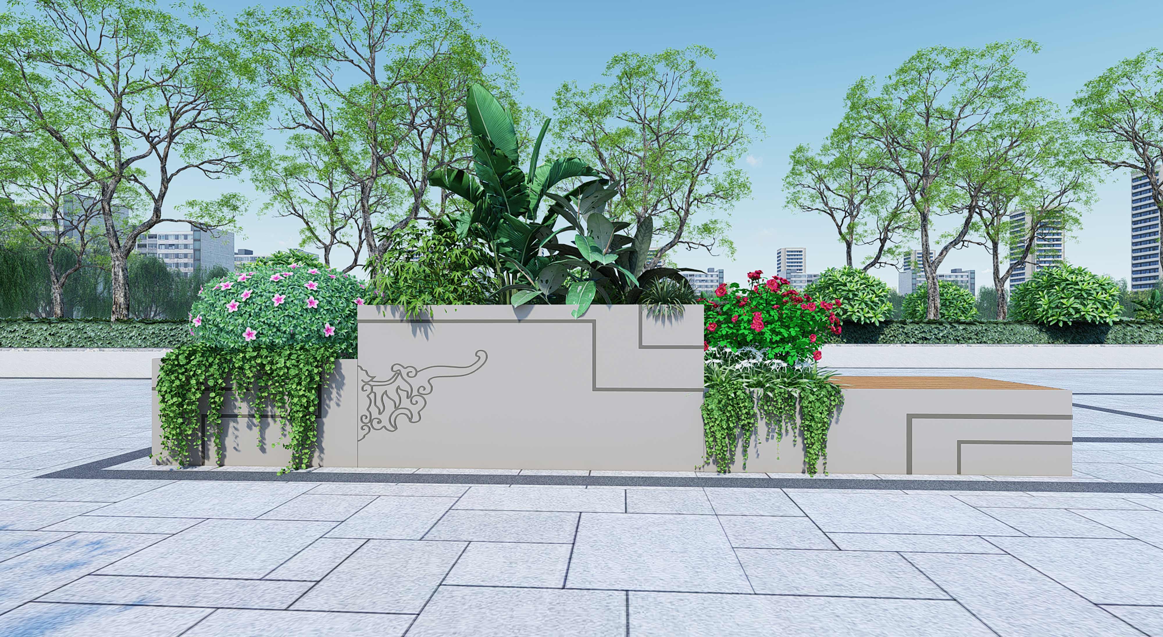 1716171530671868.jpg 配圖4.jpg