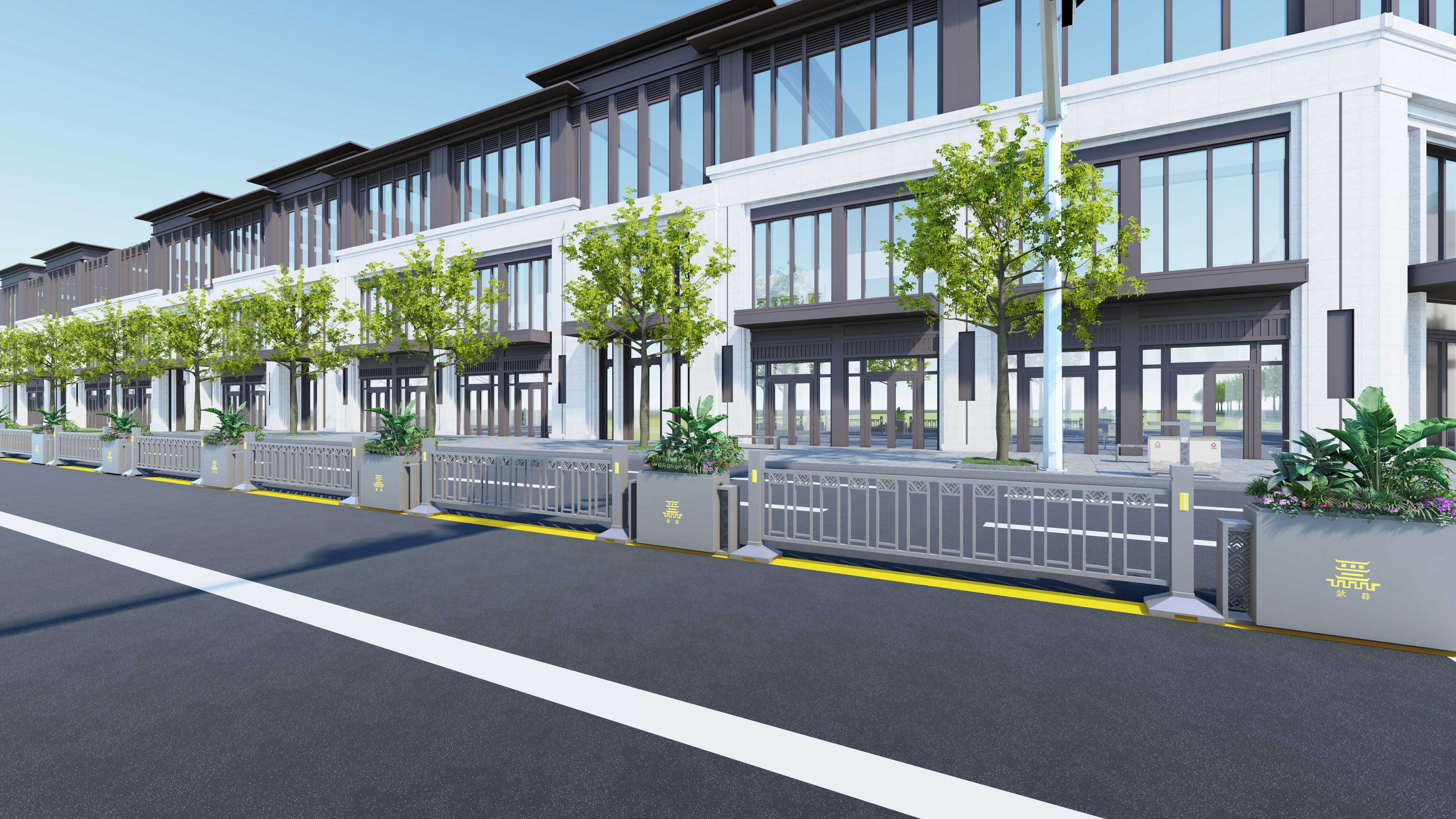 1716171857167683.jpg 配圖3.jpg