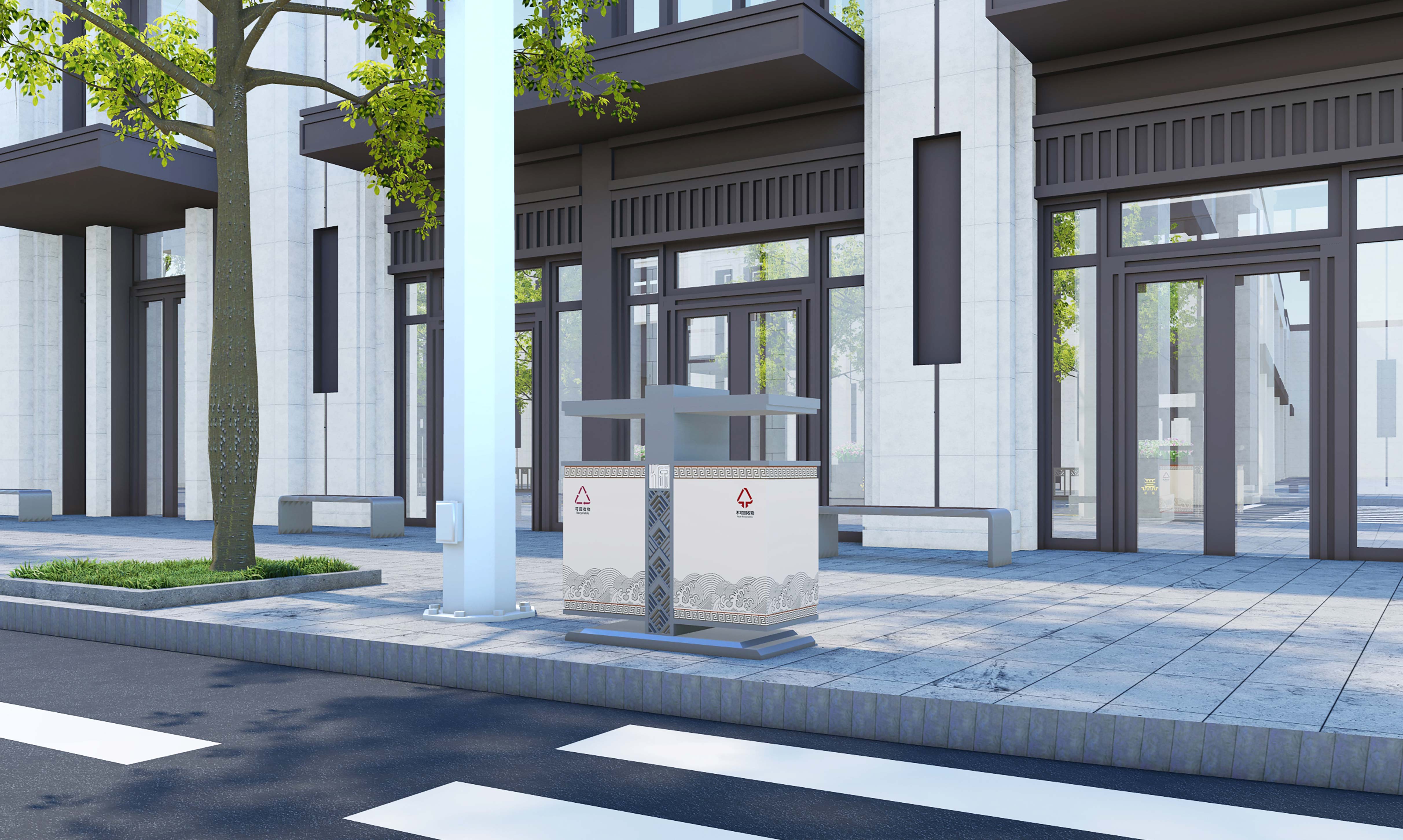 1716172805760408.jpg 5.jpg