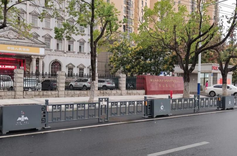 1716432429580717.png 圖片1.png