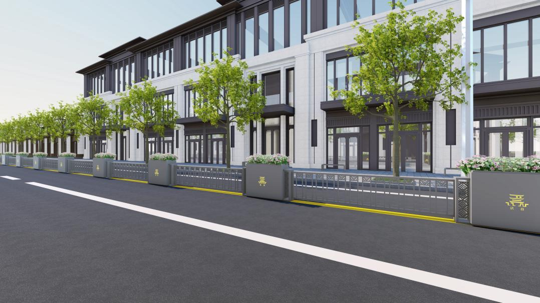 1716432572579998.png 圖片3.png