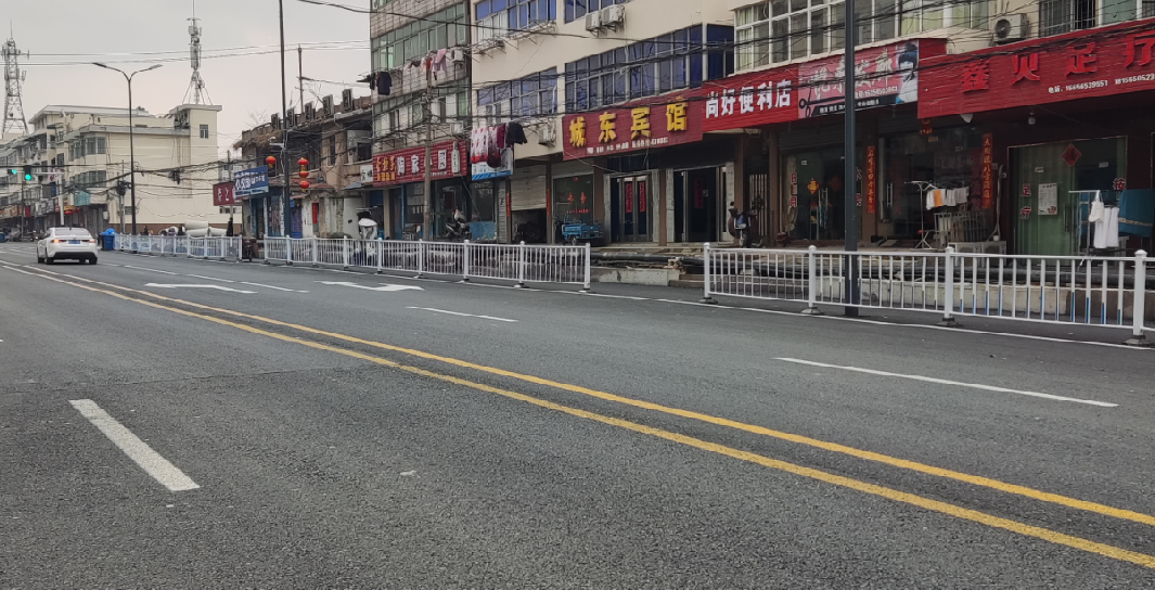 1716432764493901.png 圖片2.png