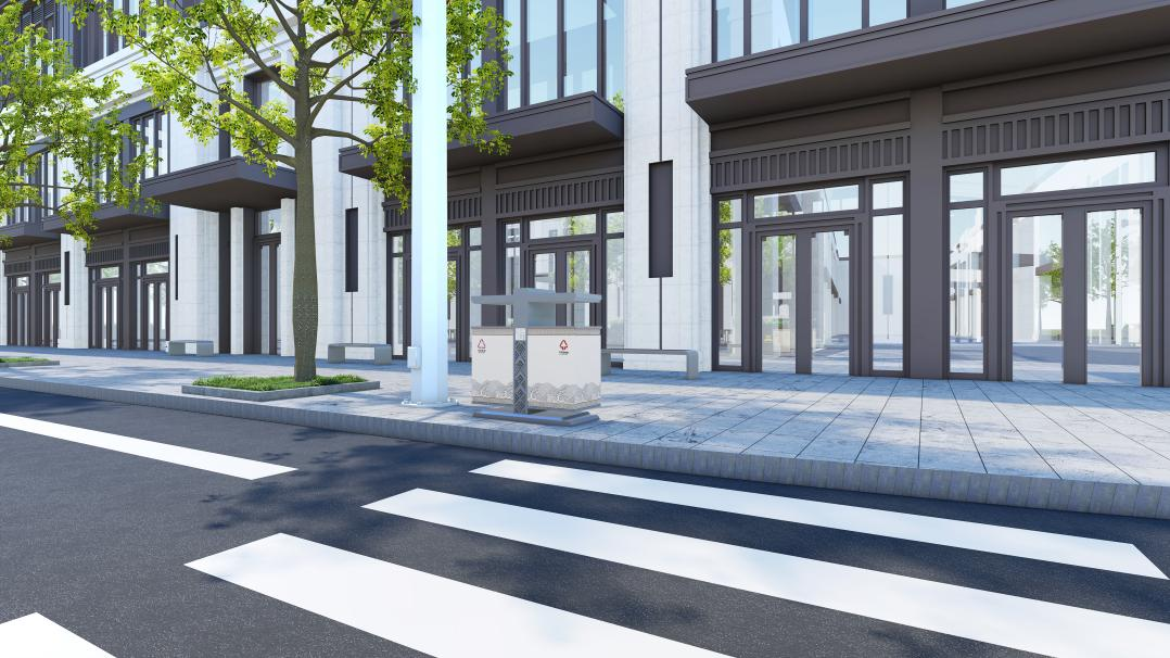 1716432879941415.png 圖片4.png