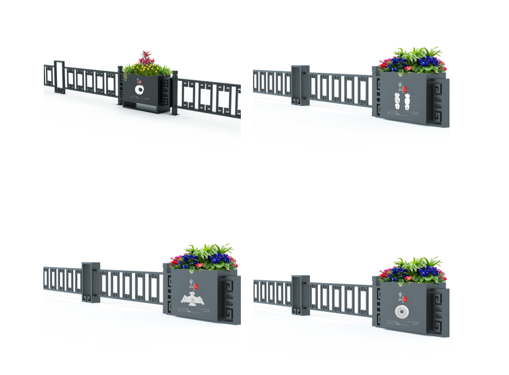 1716432936560235.png 圖片5.png