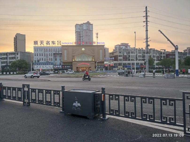 1716433037407702.png 圖片6.png