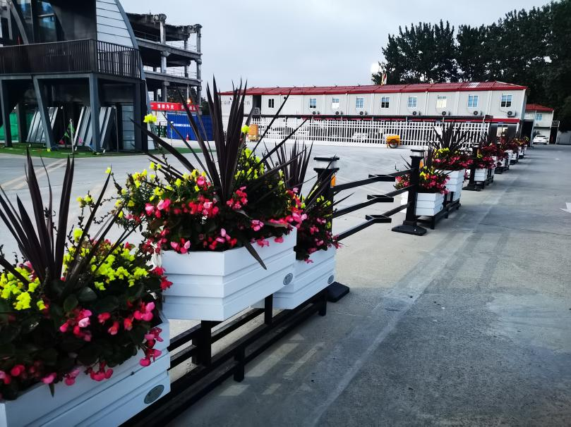 1716516613966374.png 圖片1.png