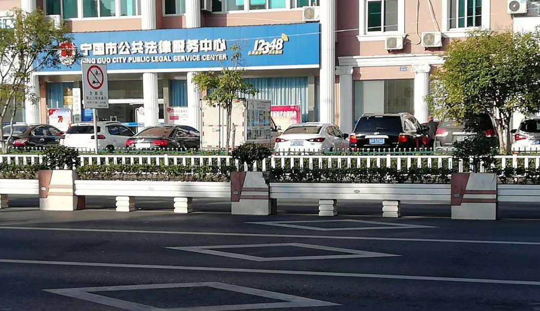 1716516721113246.jpg 圖片2.jpg