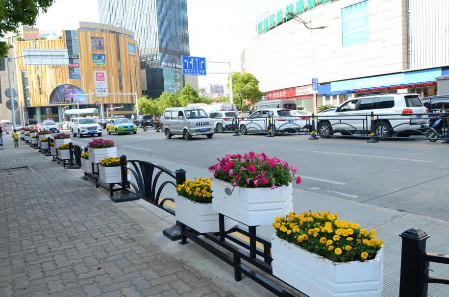 1716516891379998.png 圖片4.png