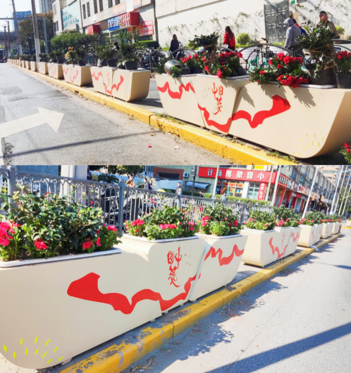 1716774869670266.png 0523-0001.png