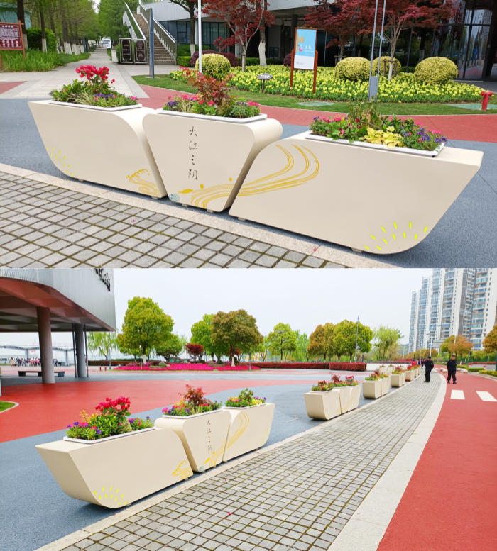 1716775003917017.png 0523-002.png