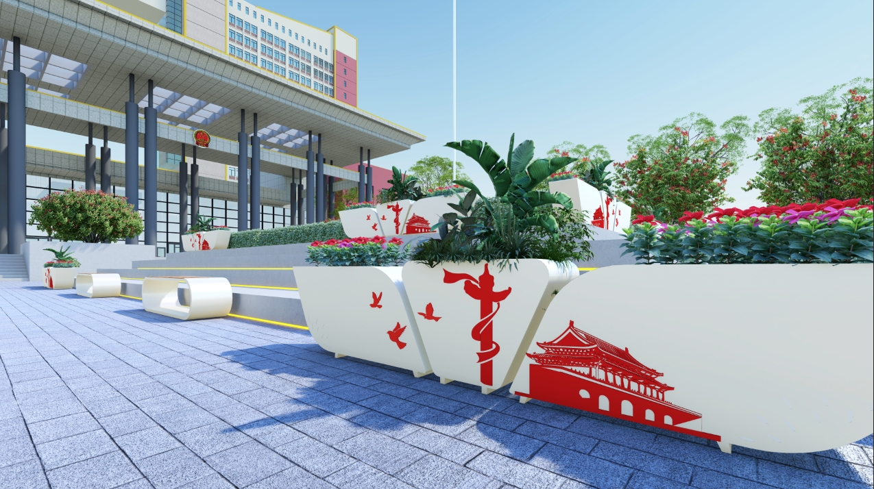 1716775070448002.png 微信截圖_20240527095351.png