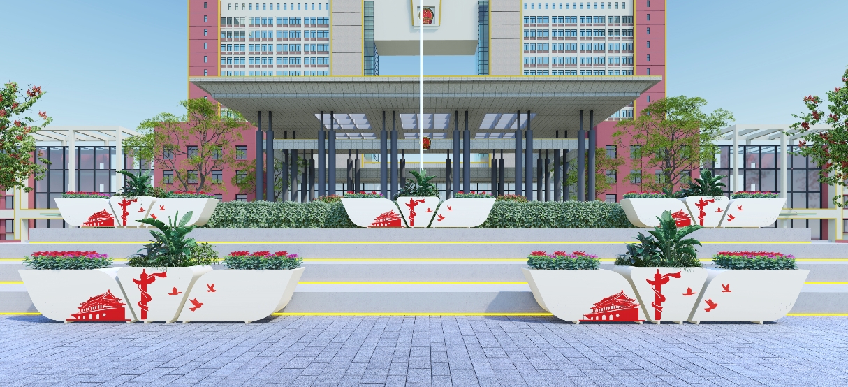 1716775159855499.png 微信截圖_20240527095911.png