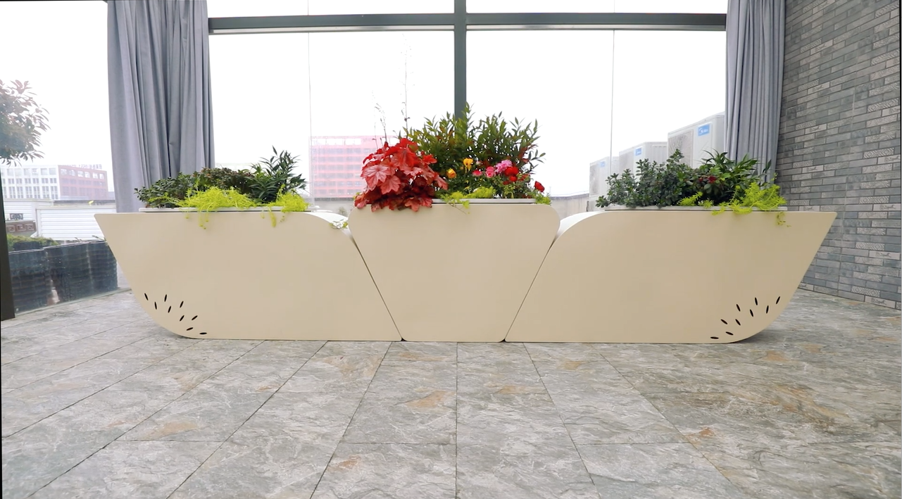 1716775209740606.png 微信圖片_20240523133829.png