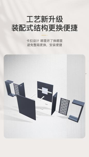 1716775279912924.png 圖片1.png